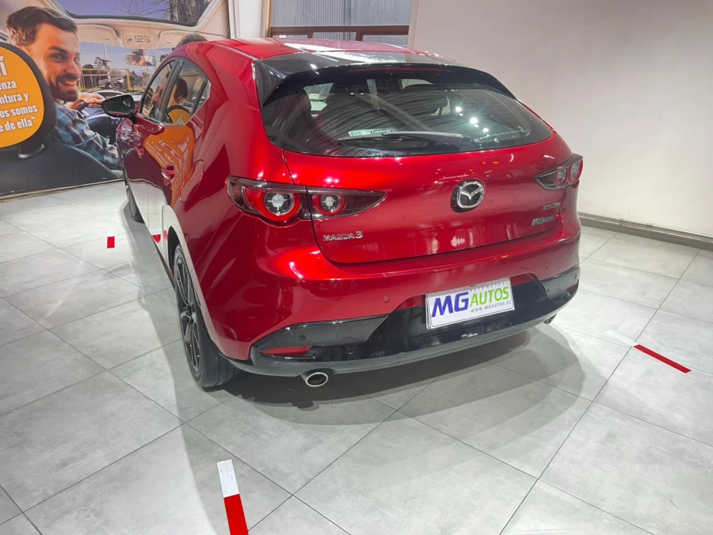 imagen 0 de vehiculo con id 2154